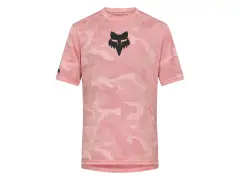 Fox Racing "Ranger TruDri" Jersey - Berry Fox Racing "Ranger TruDri" Jersey - Berry