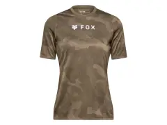 Fox Racing "Ranger TruDri Women" Jersey - Dirt