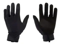 Fox Racing "Ranger Water" Handschuhe - Black Fox Racing "Ranger Water" Handschuhe - Black