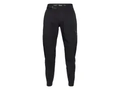 Fox Racing "Ranger Water Lunar SE" Regenhose - Black