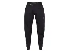 Fox Racing "Ranger Water" Regenhose - Black