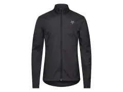 Fox Racing "Ranger Wind" Jacke - Black