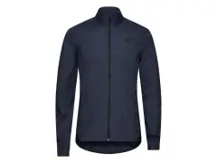 Fox Racing "Ranger Wind" Jacke - Midnight