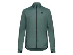 Fox Racing "Ranger Wind" Jacke - Sage