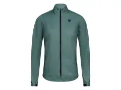 Fox Racing "Ranger Wind Women" Jacke - Sage