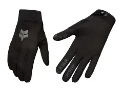 Fox Racing "Ranger Women" Handschuhe - Black
