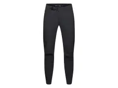 Fox Racing "Ranger Women" Hose - Black Fox Racing "Ranger Women" Hose - Black