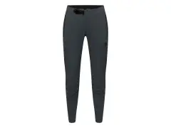 Fox Racing "Ranger Women" Hose - Dark Shadow Fox Racing "Ranger Women" Hose - Dark Shadow