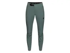 Fox Racing "Ranger Women" Hose - Sage Fox Racing "Ranger Women" Hose - Sage