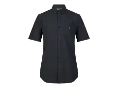 Fox Racing "Ranger Woven" Jersey - Black