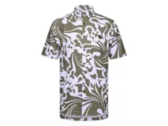 Fox Racing "Ranger Woven" Jersey - Military