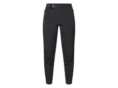 Fox Racing "Ranger Youth" Hose - Black (Kids)