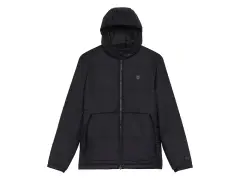 Fox Racing "Ridgeway" Jacket - Black Fox Racing "Ridgeway" Jacket - Black
