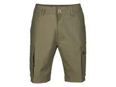 Fox Racing "Slambozo 3.0" Shorts - Olive Green Fox Racing "Slambozo 3.0" Shorts - Olive Green