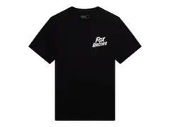 Fox Racing "Speed 195 Original" T-Shirt - Black