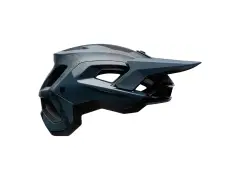 Fox Racing "Speedframe Pro Sense" MTB Helm - Galaxy Blue Fox Racing "Speedframe Pro Sense" MTB Helm - Galaxy Blue