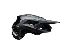 Fox Racing "Speedframe RS Aura" MTB Helm - Galaxy Blue Fox Racing "Speedframe RS Aura" MTB Helm - Galaxy Blue