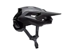 Fox Racing "Speedframe RS" MTB Helm - Black Camo Fox Racing "Speedframe RS" MTB Helm - Black Camo