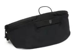 Fox Racing "Summit" Hip Pack - Black Fox Racing "Summit" Hip Pack - Black