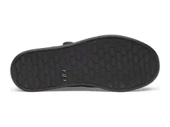 Fox Racing "Union BOA Flat" MTB Shoes - Dark Shadow Fox Racing "Union BOA Flat" MTB Shoes - Dark Shadow