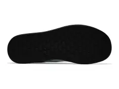 Fox Racing "Union BOA Flat" MTB Shoes - Frost