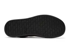 Fox Racing "Union BOA Flat" MTB Shoes - Purple Dusk Fox Racing "Union BOA Flat" MTB Shoes - Purple Dusk