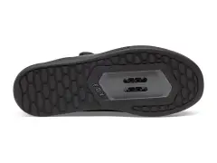 Fox Racing "Union BOA" MTB Schuhe - Black