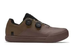 Fox Racing "Union BOA" MTB Shoes - Purple Dusk Fox Racing "Union BOA" MTB Shoes - Purple Dusk