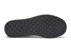Fox Racing "Union Canvas Mid" MTB Shoes - Adobe Fox Racing "Union Canvas Mid" MTB Shoes - Adobe