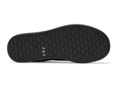 Fox Racing "Union Canvas Mid" MTB Shoes - Purple Dusk Fox Racing "Union Canvas Mid" MTB Shoes - Purple Dusk