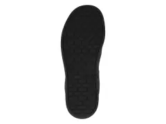 Fox Racing "Union Canvas" MTB Shoes - Black Fox Racing "Union Canvas" MTB Shoes - Black