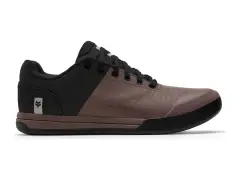 Fox Racing "Union Canvas" MTB Shoes - Purple Dusk Fox Racing "Union Canvas" MTB Shoes - Purple Dusk