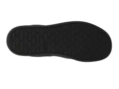 Fox Racing "Union Canvas" MTB Shoes - Black Fox Racing "Union Canvas" MTB Shoes - Black