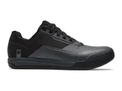 Fox Racing "Union Flat" MTB Shoes - Dark Shadow Fox Racing "Union Flat" MTB Shoes - Dark Shadow
