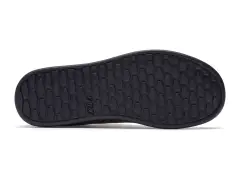 Fox Racing "Union Flat" MTB Shoes - Purple Dusk