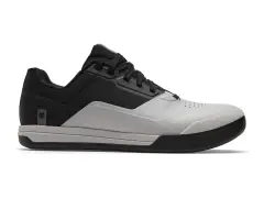 Fox Racing "Union Flat" MTB Shoes - Vintage White Fox Racing "Union Flat" MTB Shoes - Vintage White