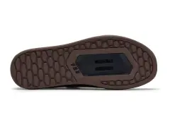 Fox Racing "Union" MTB Shoes - Purple Dusk Fox Racing "Union" MTB Shoes - Purple Dusk