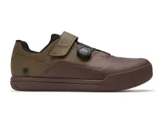 Fox Racing "Union" MTB Shoes - Purple Dusk Fox Racing "Union" MTB Shoes - Purple Dusk