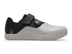 Fox Racing "Union" MTB Schuhe - Vintage White