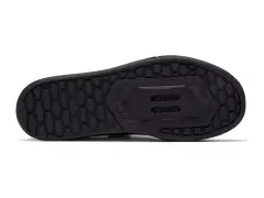 Fox Racing "Union" MTB Shoes - Dark Shadow Fox Racing "Union" MTB Shoes - Dark Shadow