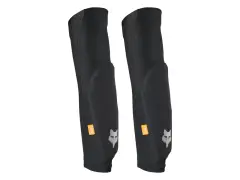 Fox Racing "Youth Enduro Elbow Sleeve" Ellenbogenschoner - Black (Kids) Fox Racing "Youth Enduro Elbow Sleeve" Ellenbogenschoner - Black (Kids)