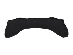Fox Racing "Youth Proframe" Helmet Neck Roll - Standard 25 mm Fox Racing "Youth Proframe" Helmet Neck Roll - Standard 25 mm