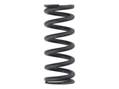 FOX "SLS" MTB Shock Spring - 50-55 mm Stroke FOX "SLS" MTB Shock Spring - 50-55 mm Stroke