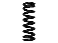 FOX "Steel" MTB Shock Spring - 89 mm Stroke FOX "Steel" MTB Shock Spring - 89 mm Stroke