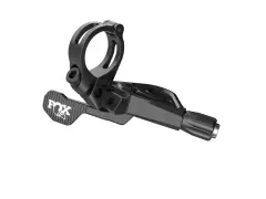 FOX "Transfer 1x" Dropper Remote Lever - 22.2mm FOX "Transfer 1x" Dropper Remote Lever - 22.2mm