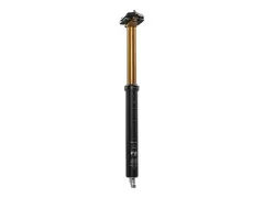 FOX "Transfer Factory" Dropper Sattelstange - 30.9mm