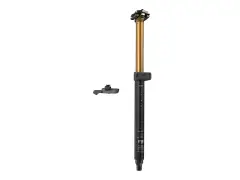FOX "Transfer Neo Factory" Dropper Seatpost - 31.6mm FOX "Transfer Neo Factory" Dropper Seatpost - 31.6mm