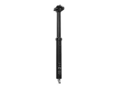 FOX "Transfer Performance Elite" Dropper Sattelstange - 30.9mm