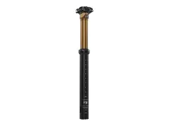 FOX "Transfer SL Factory" Dropper Sattelstange - 30.9mm FOX "Transfer SL Factory" Dropper Sattelstange - 30.9mm