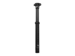 FOX "Transfer SL Performance Elite" Dropper Sattelstange - 31.6mm